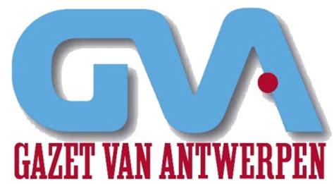 gva antwerpen nieuws.